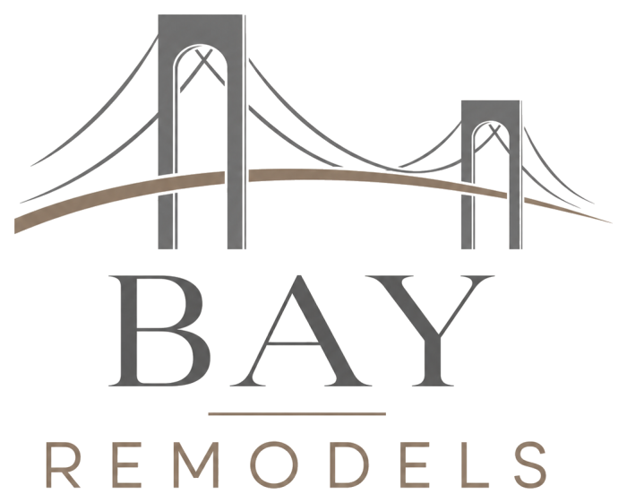 Bay Remodels